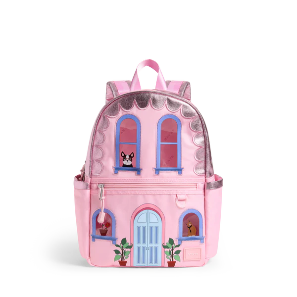 State - Kane Mini Backpack