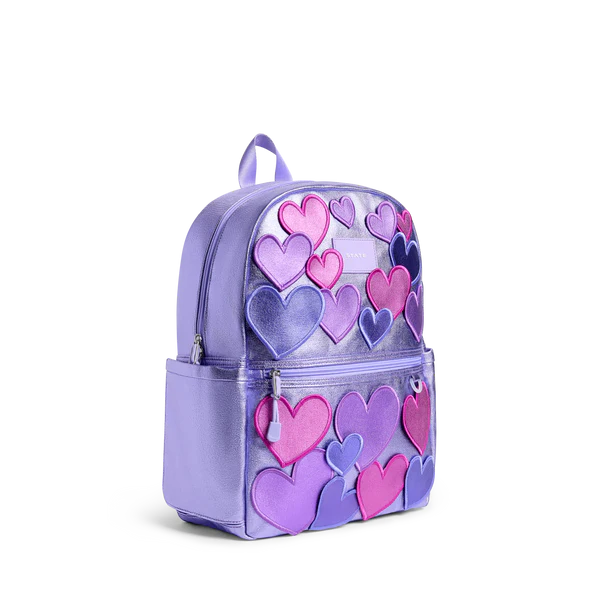 State - Kane Backpack