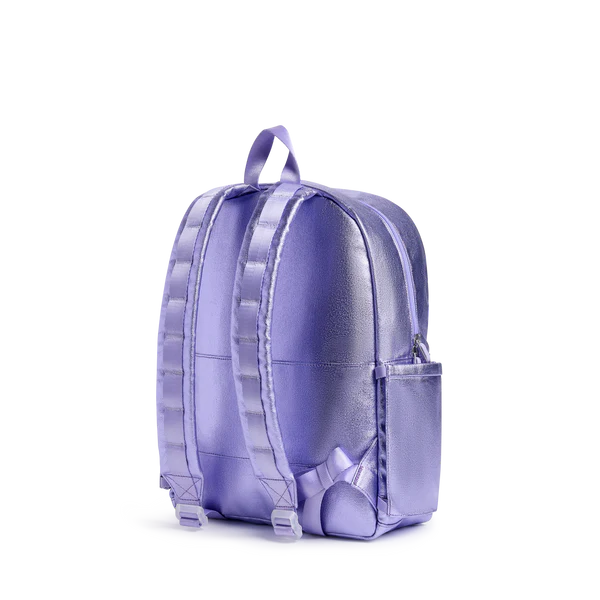 State - Kane Backpack