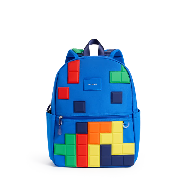 State - Kane Backpack