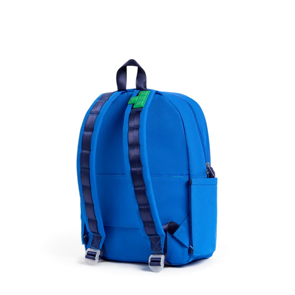 State - Kane Backpack