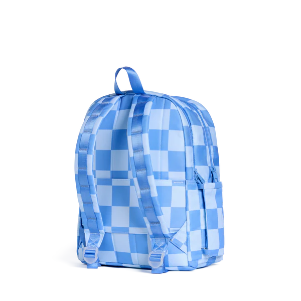 State - Kane Backpack with Double Pockets