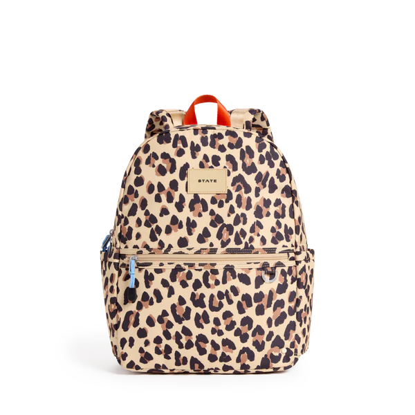 State - Kane Backpack