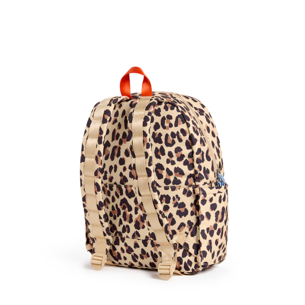 State - Kane Backpack