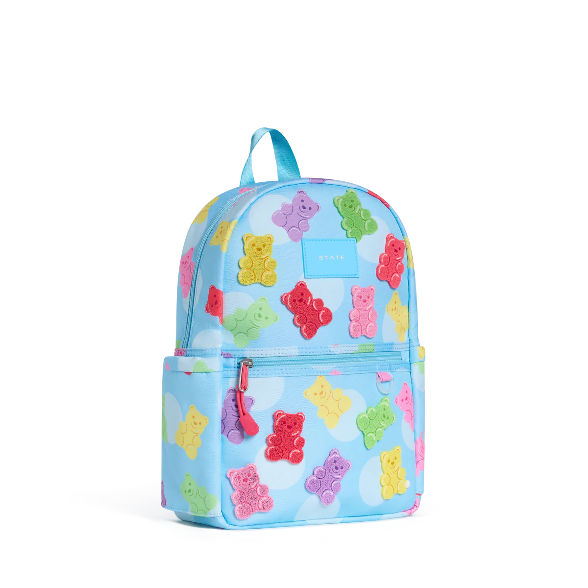 State - Kane Mini Backpack