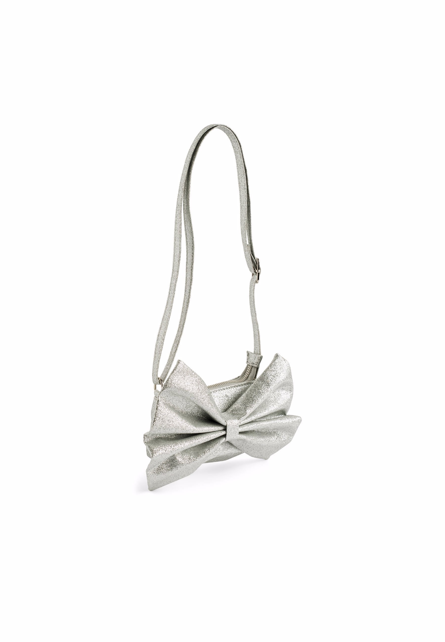 Molo - Bow handbag