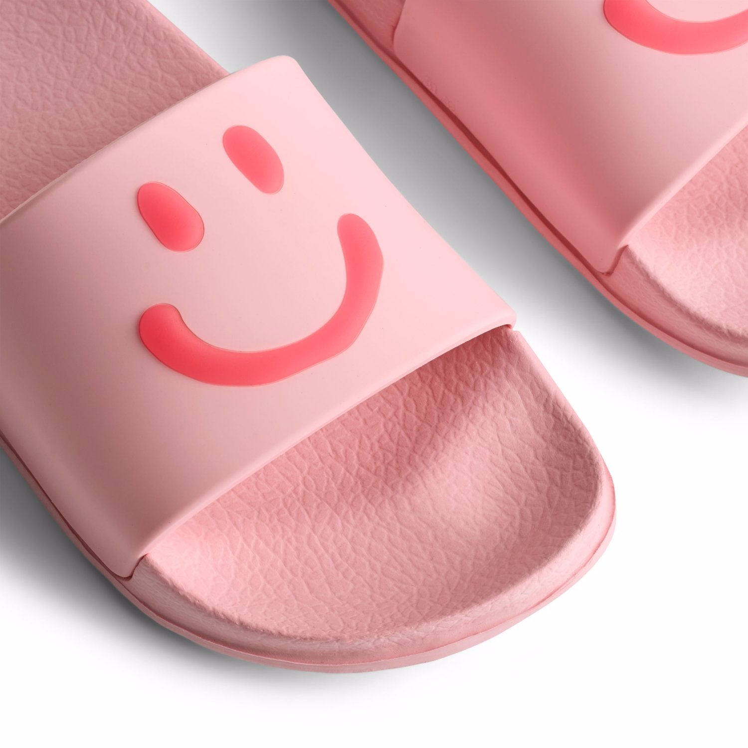 Molo - Flip Flops Zhappy
