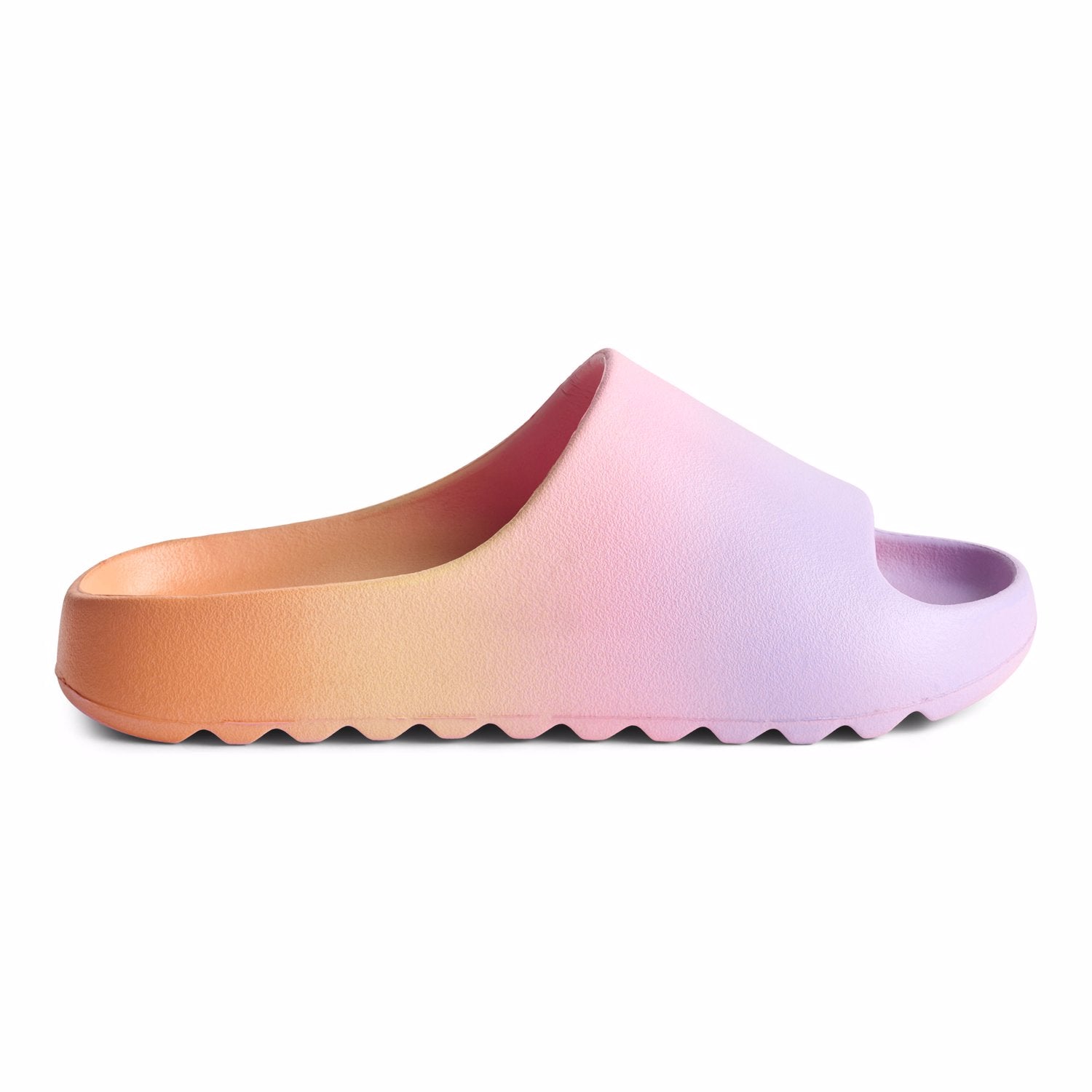 Molo - Flip Flops Zion