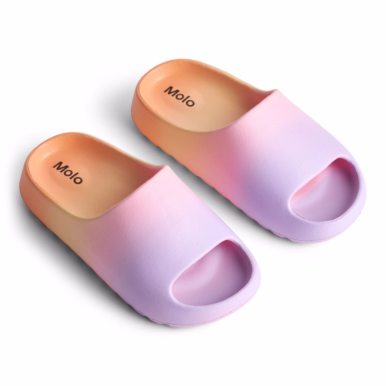 Molo - Flip Flops Zion