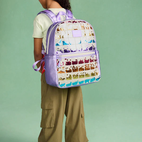 State - Kane Backpack