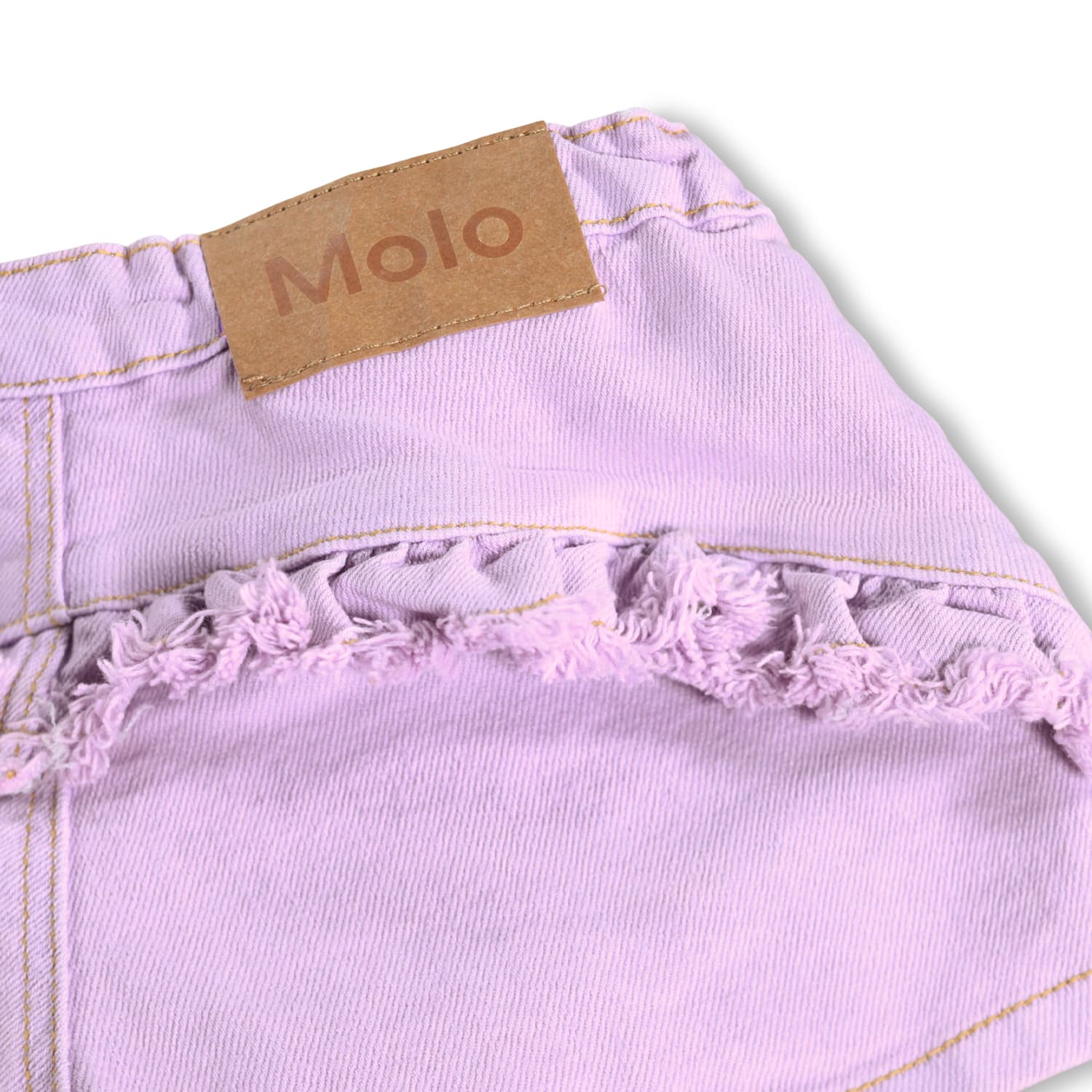 Molo - Agnetha Shorts