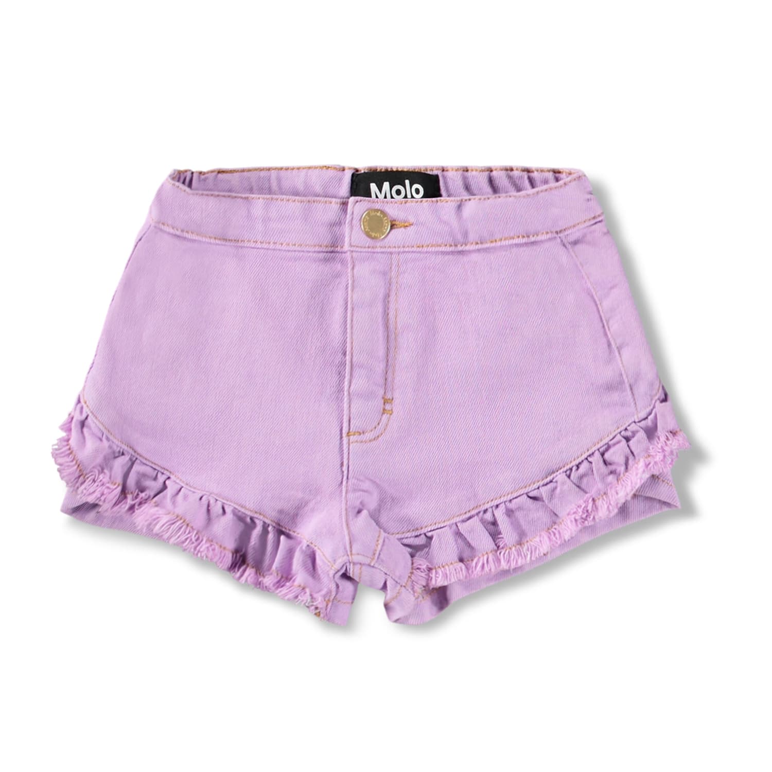 Molo - Agnetha Shorts