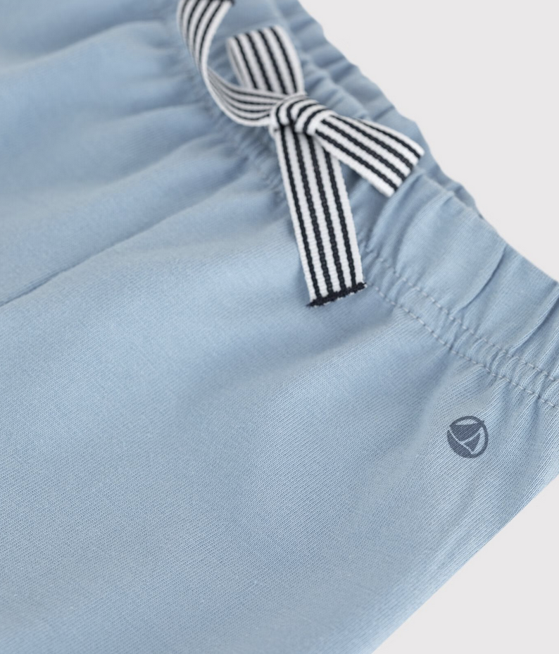 Petit Bateau - Shorts (Baby)