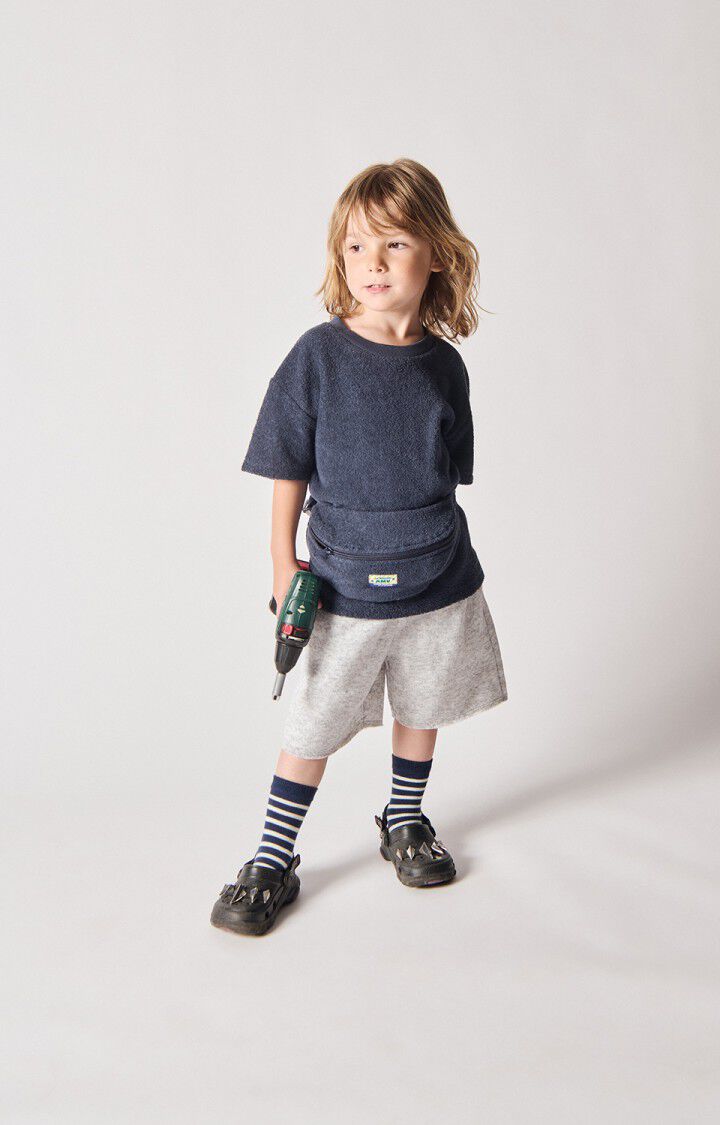 American Vintage - Short Evona