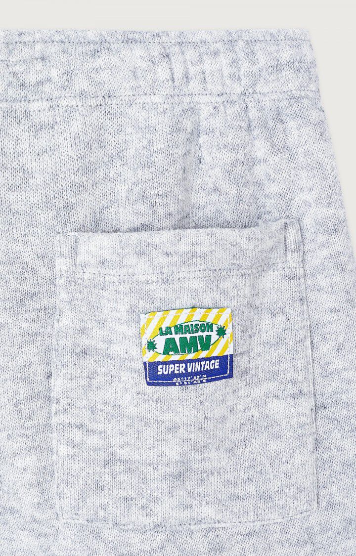American Vintage - Short Evona