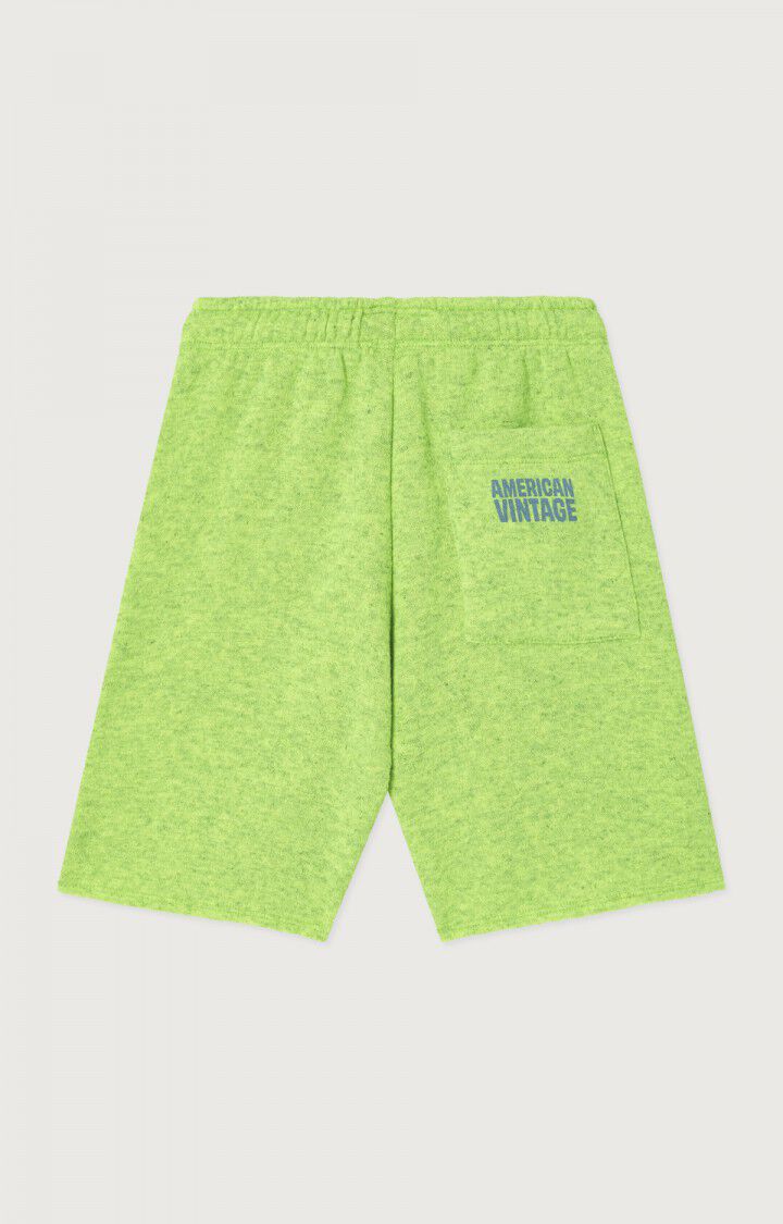 American Vintage - Short Evona