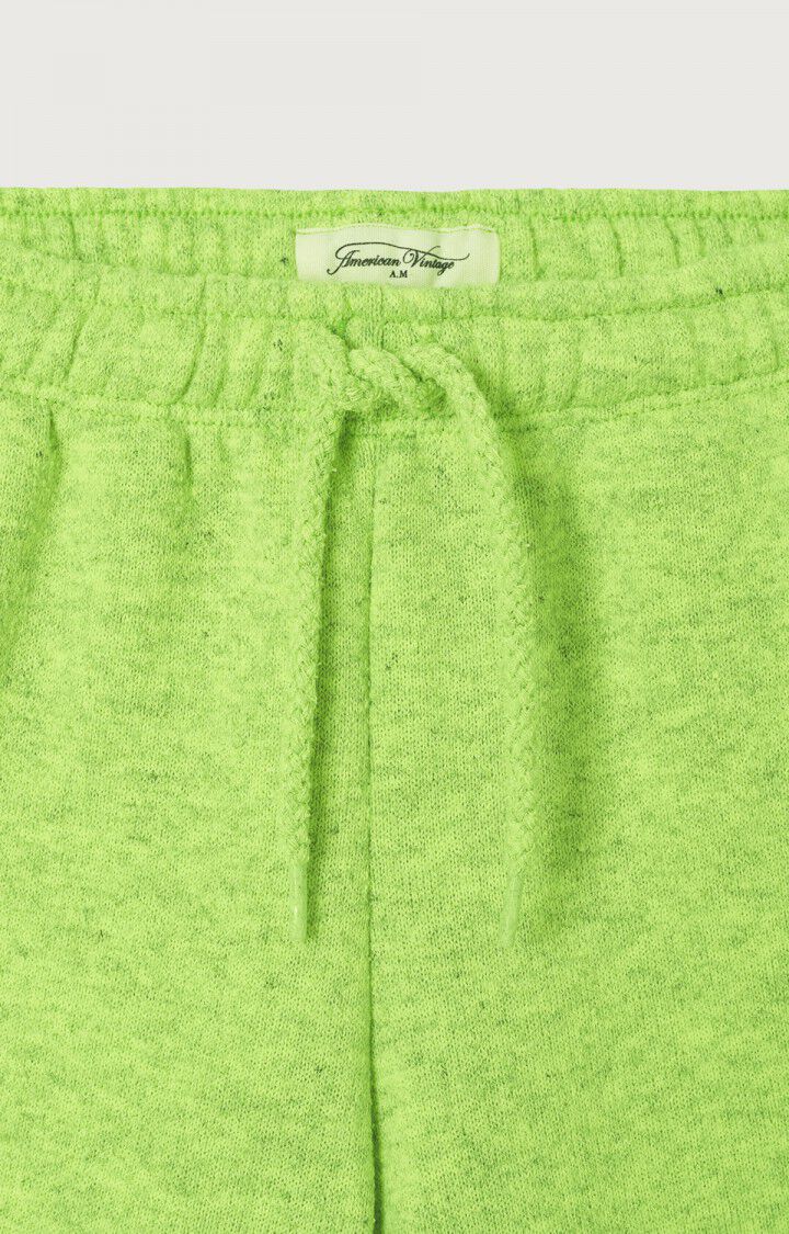 American Vintage - Short Evona