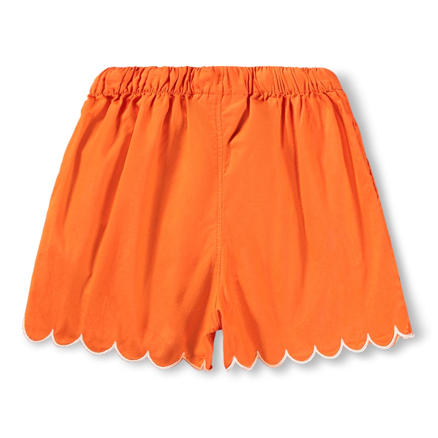 Molo - Short Addie