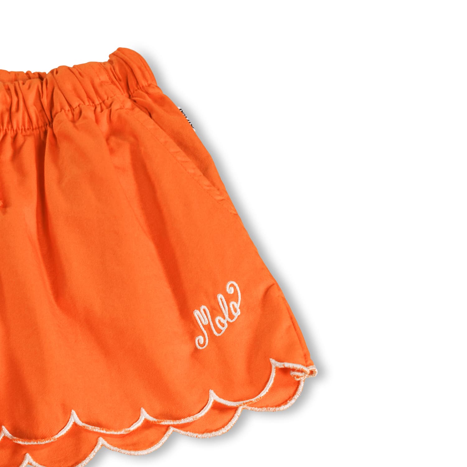 Molo - Short Addie