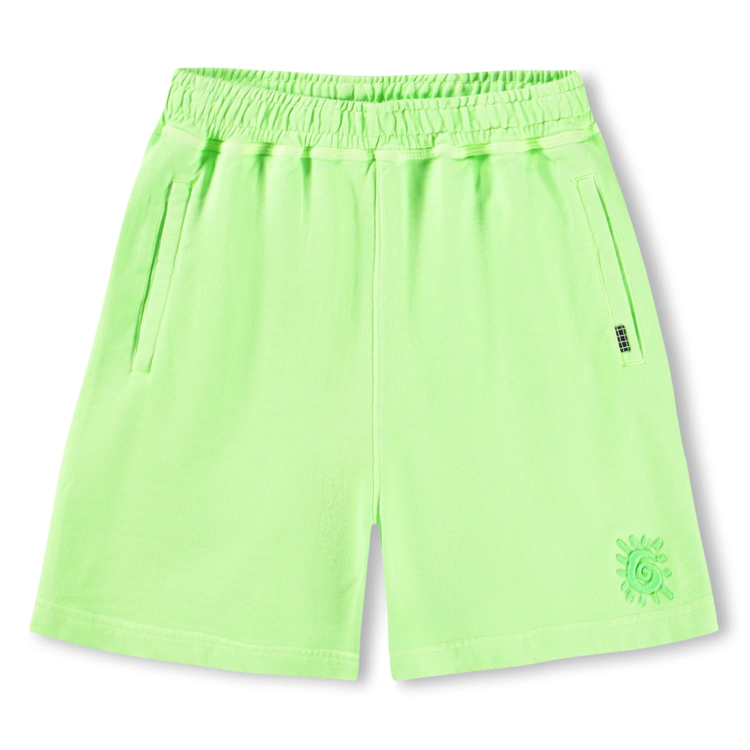 Molo - Shorts Doux Ador