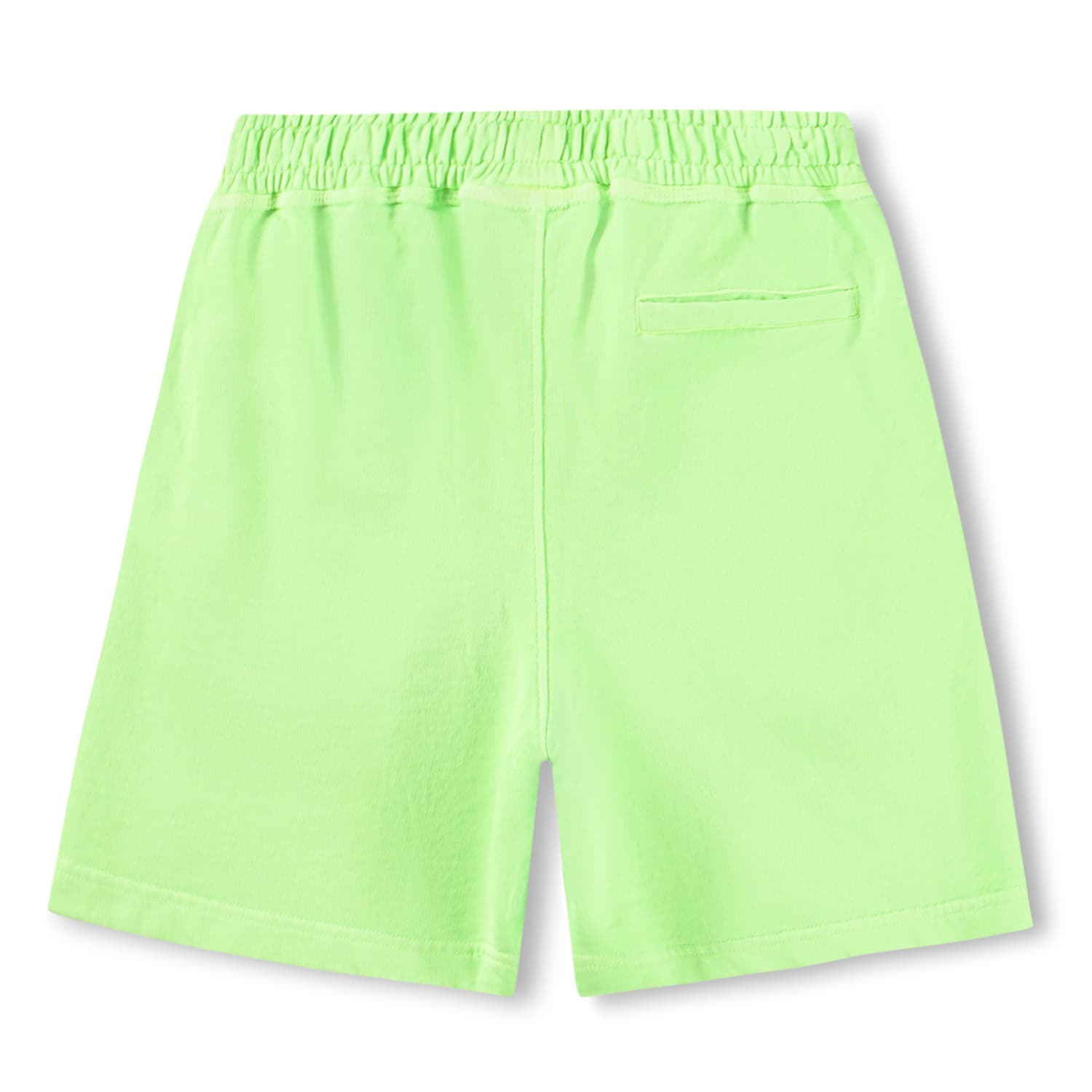 Molo - Shorts Doux Ador