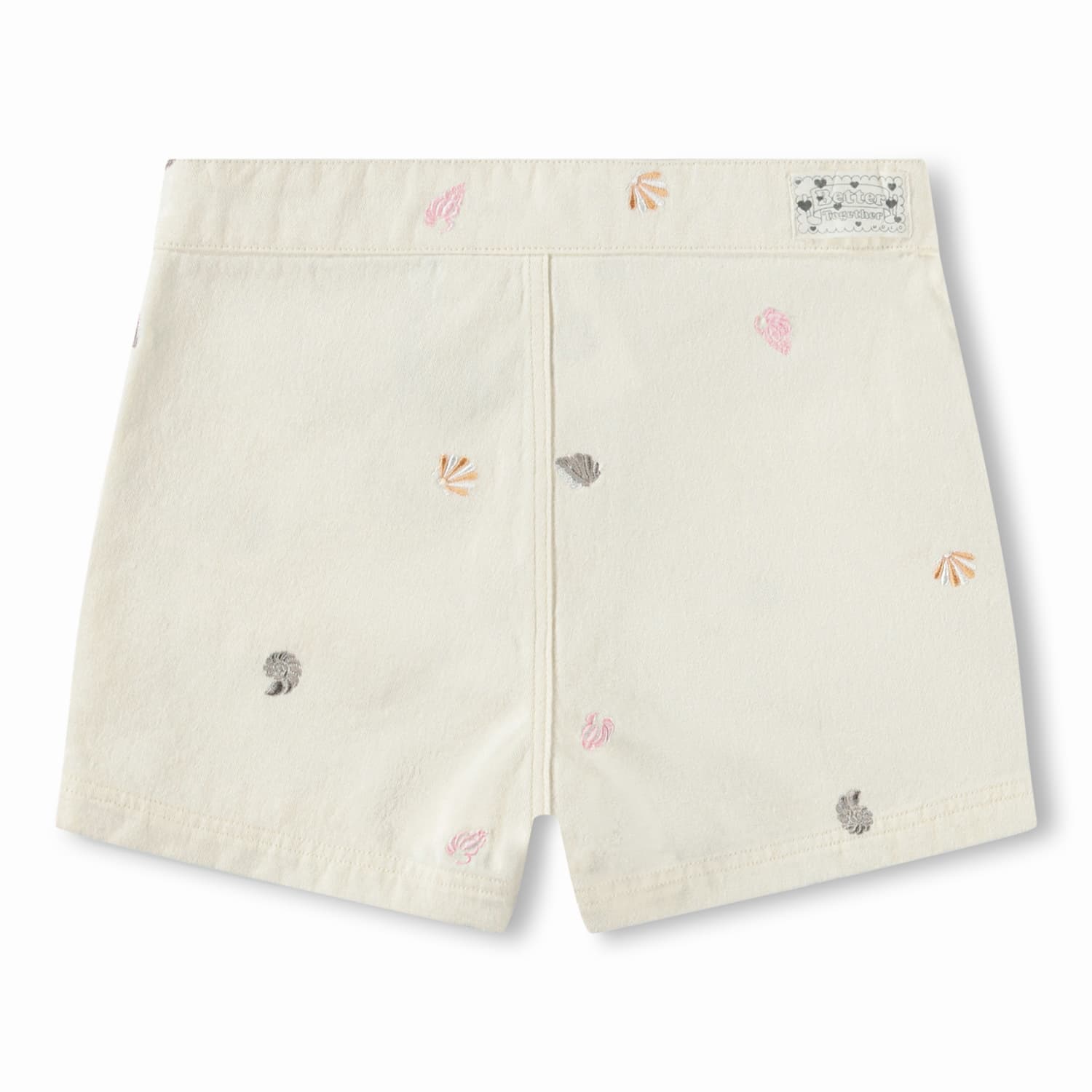 Molo - Short Amanda