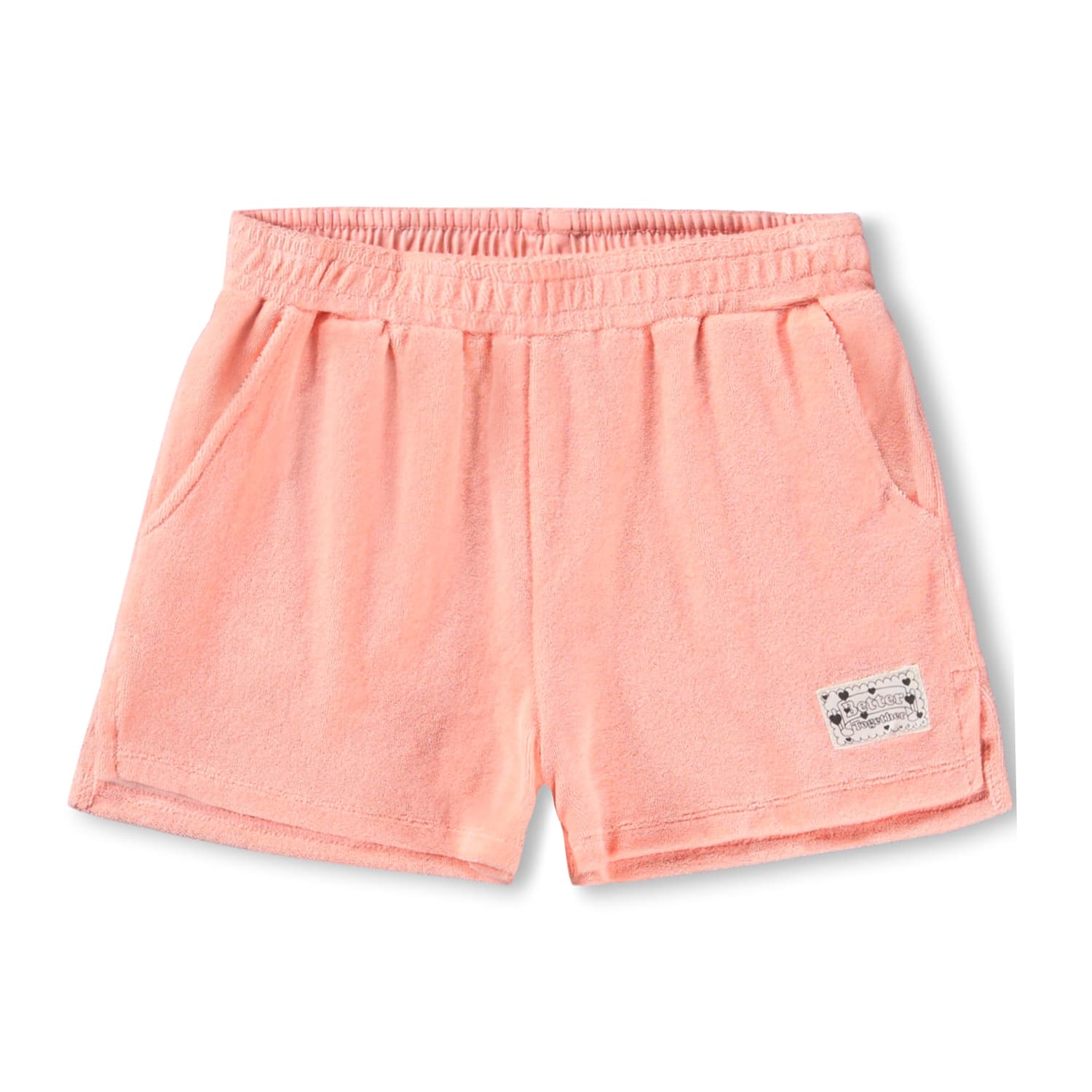 Molo - Short Angela