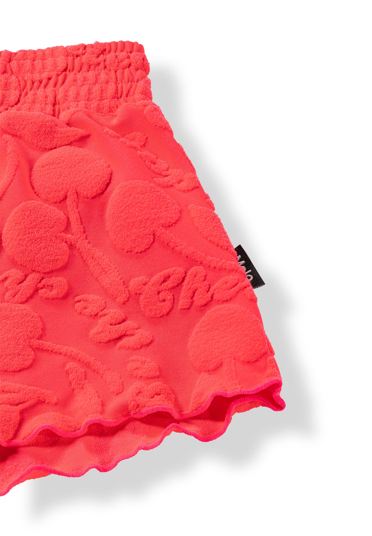 Molo - Nicci Terry Swim Shorts
