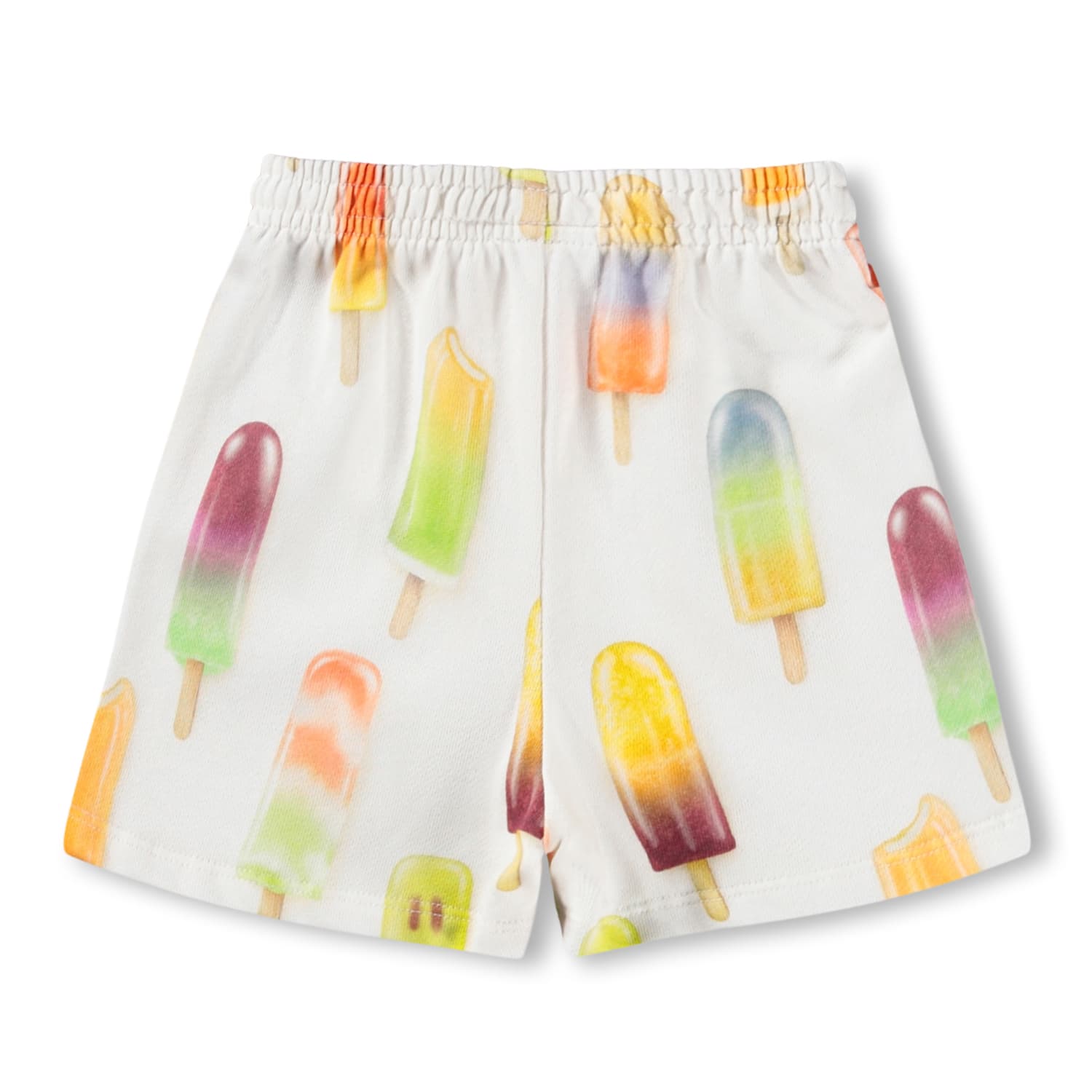 Molo - Short Say (Bébé)