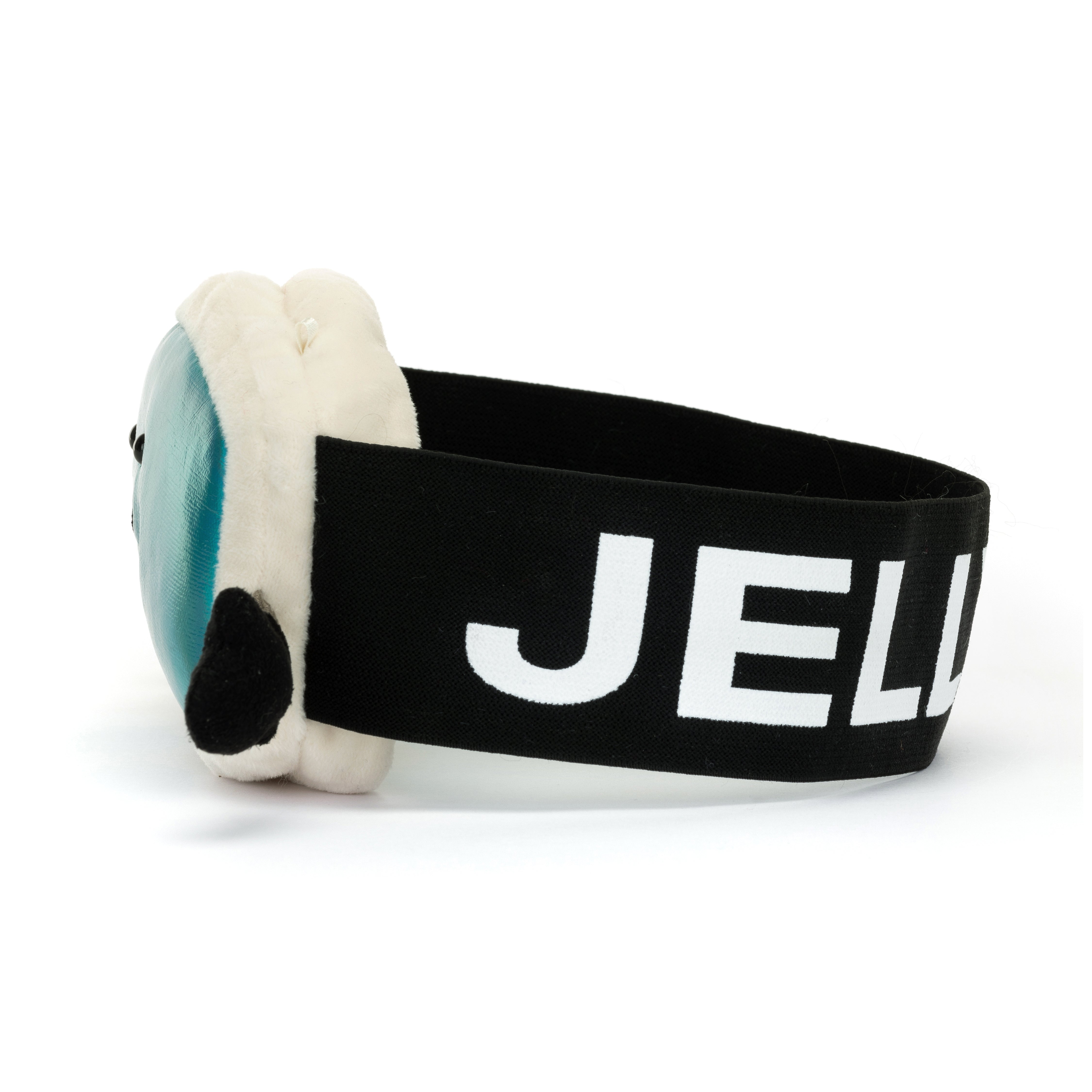 Jellycat - Sport Fun Ski Goggles