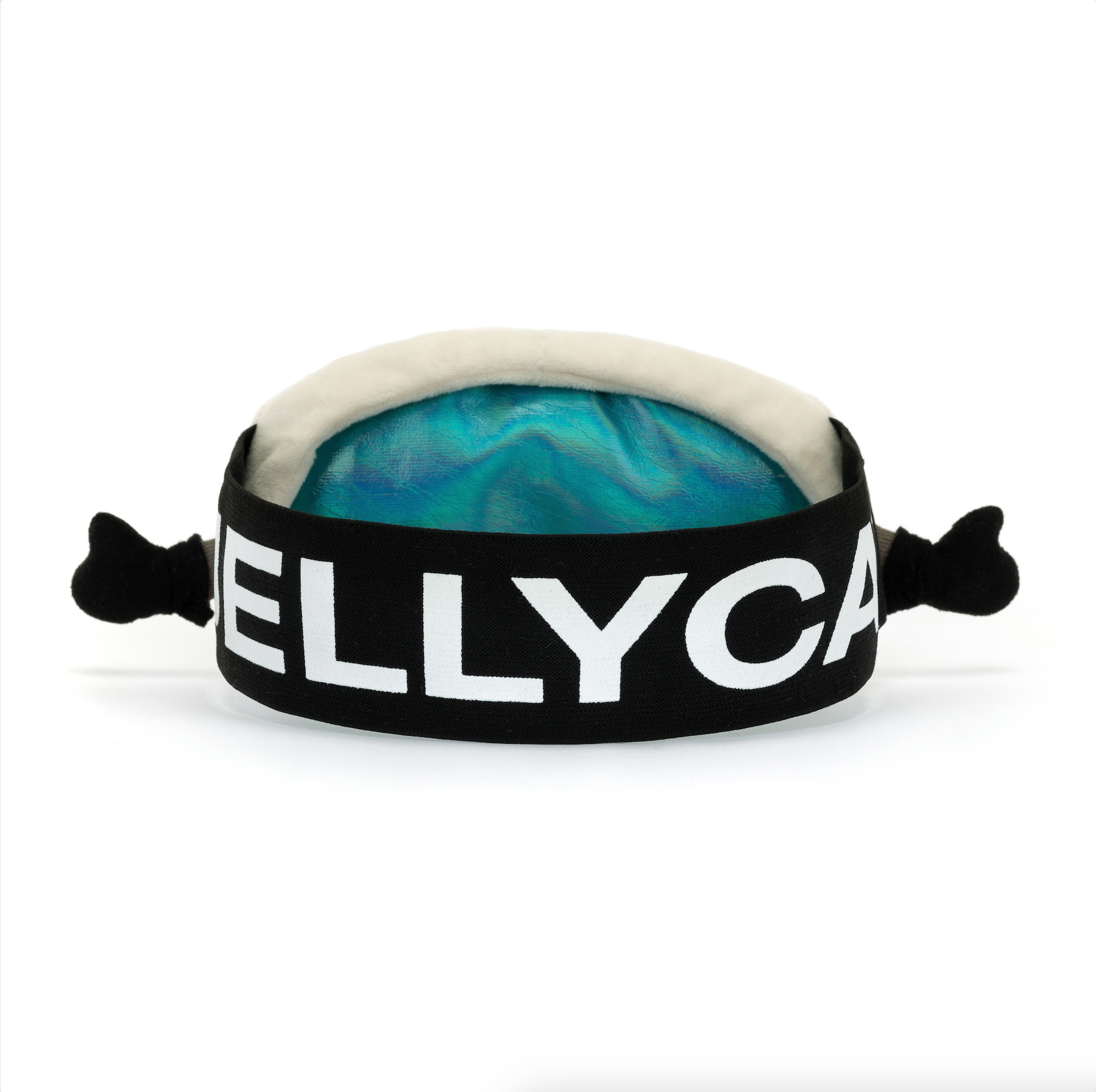 Jellycat - Sport Fun Ski Goggles