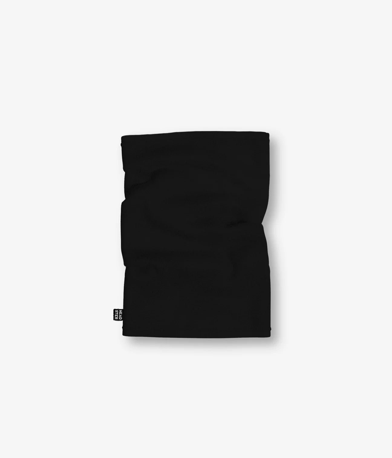 Headster - Summit Fleece Neck Warmer