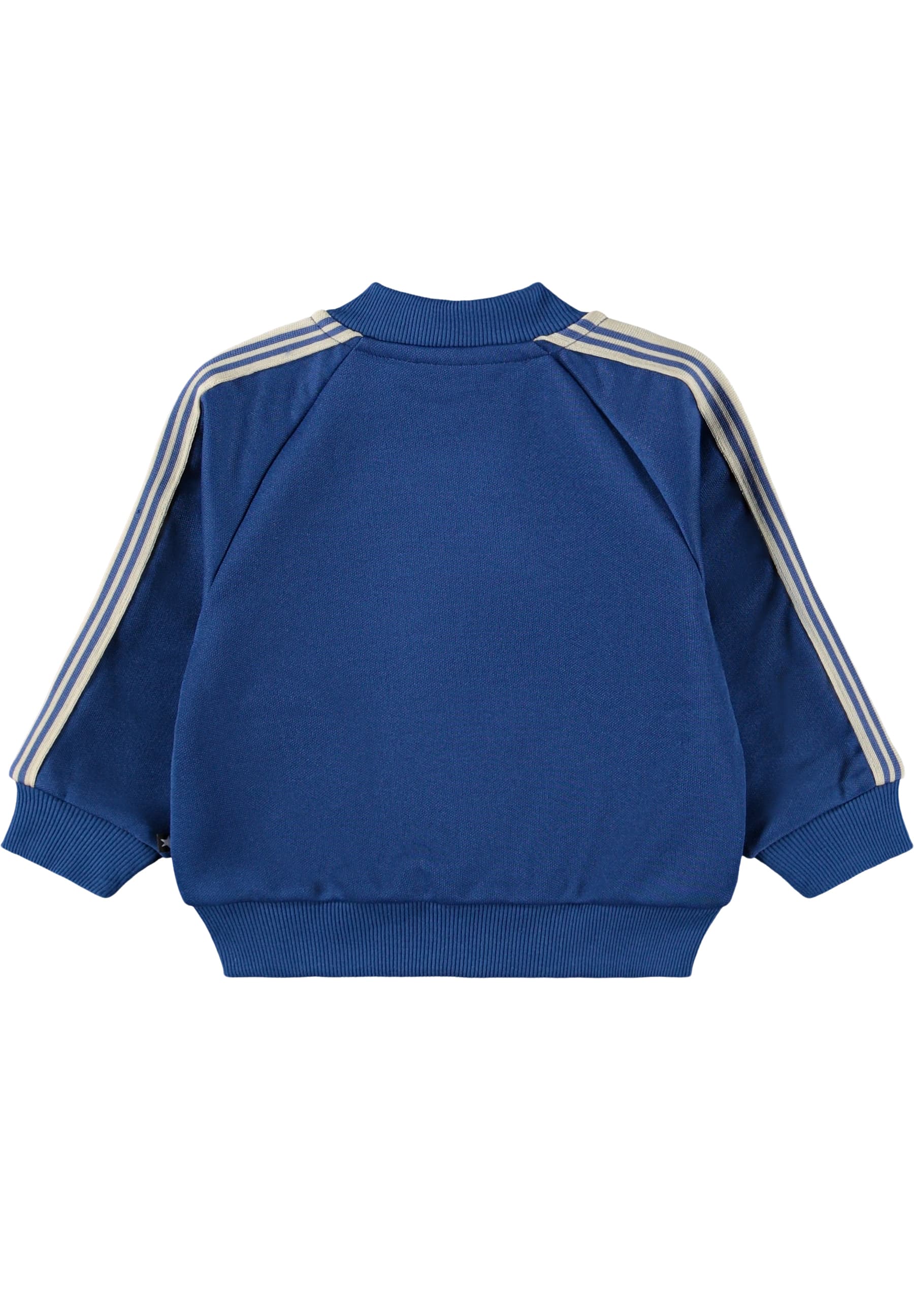 Molo - Sweatshirt Damon