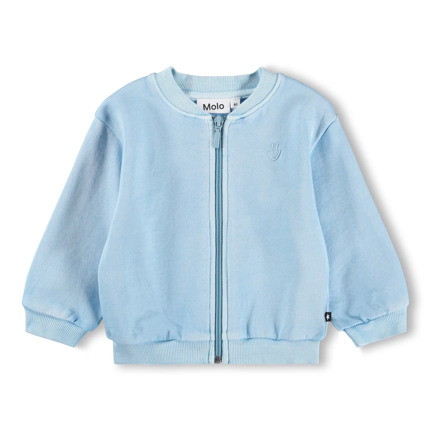 Molo - Sweatshirt Dazzle (Bébé)