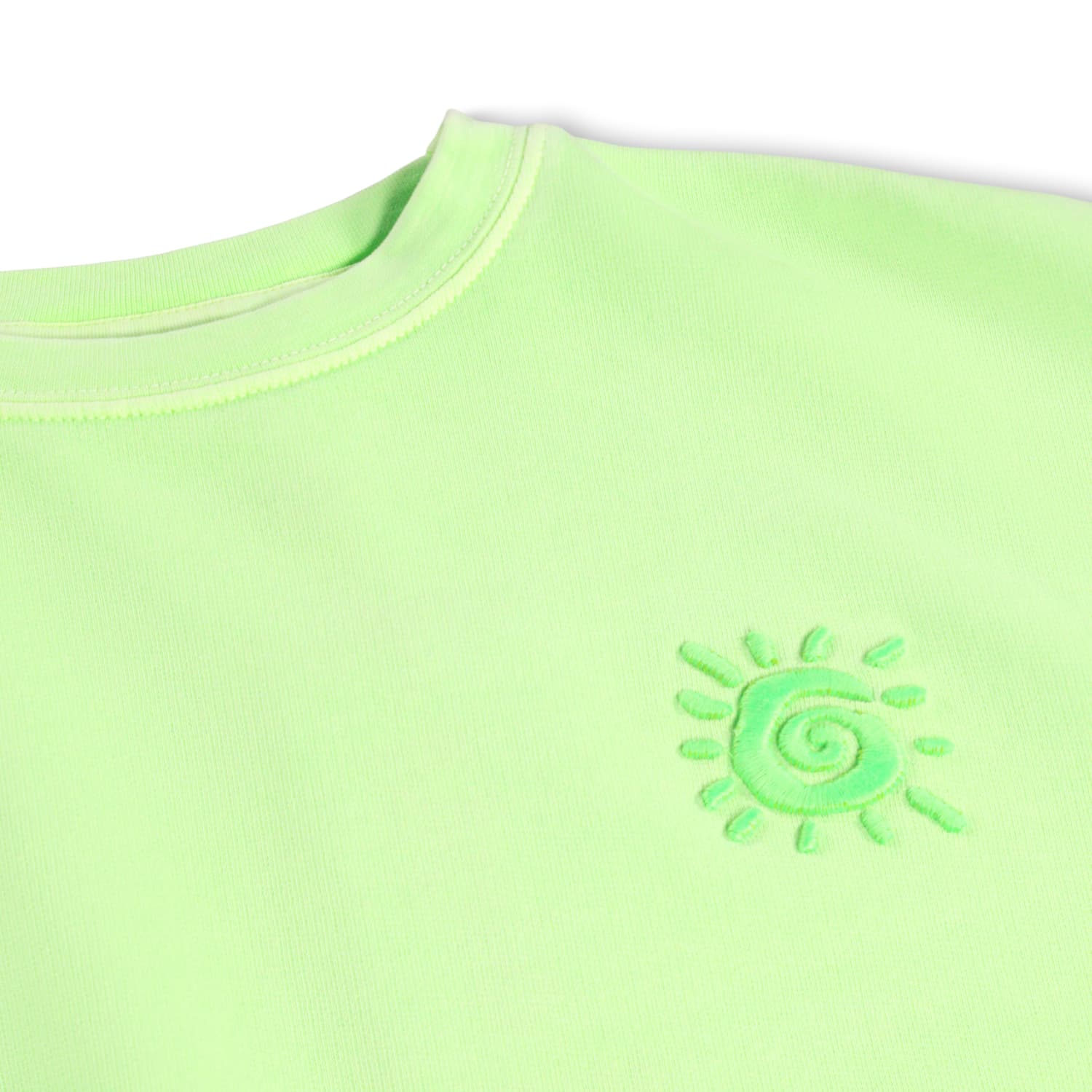 Molo - Magni Sweatshirt