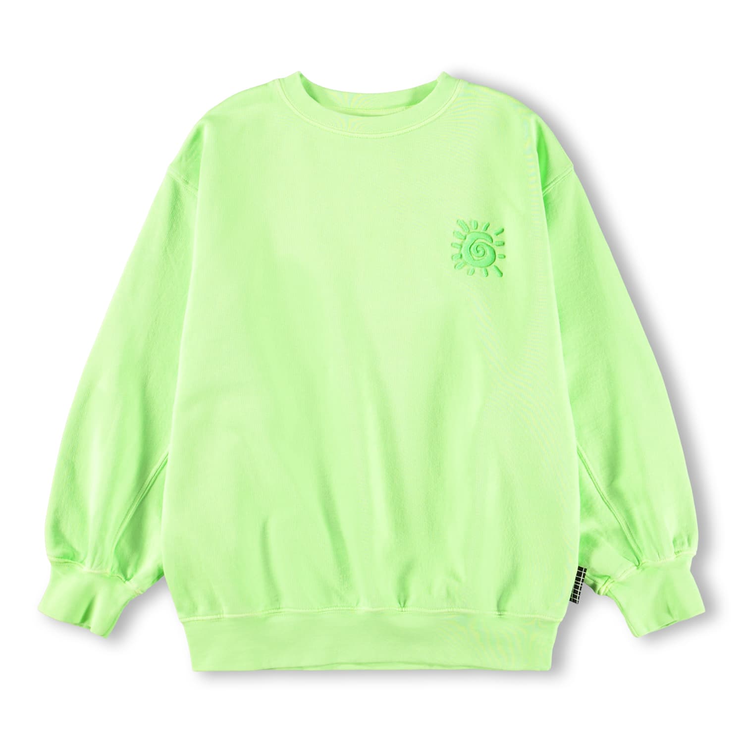 Molo - Magni Sweatshirt