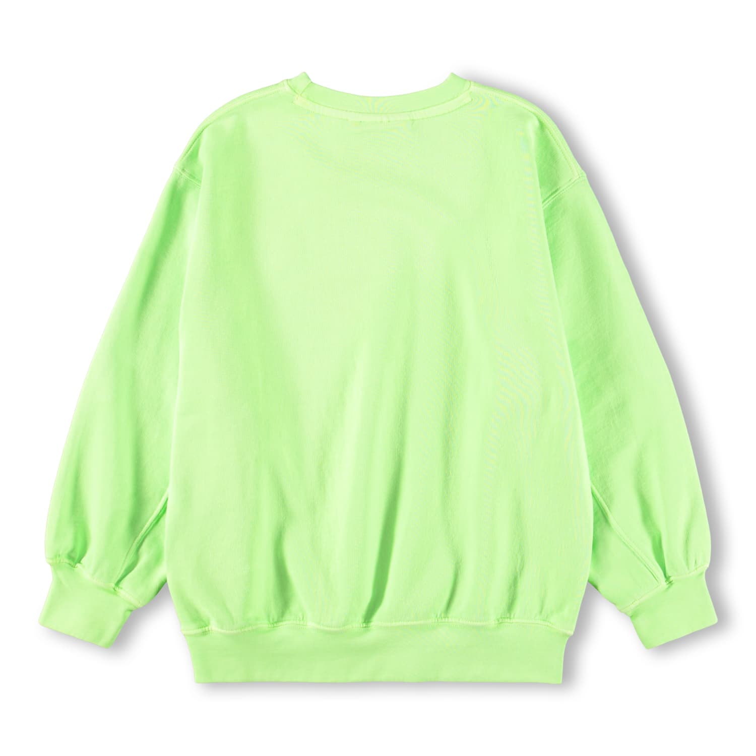 Molo - Magni Sweatshirt