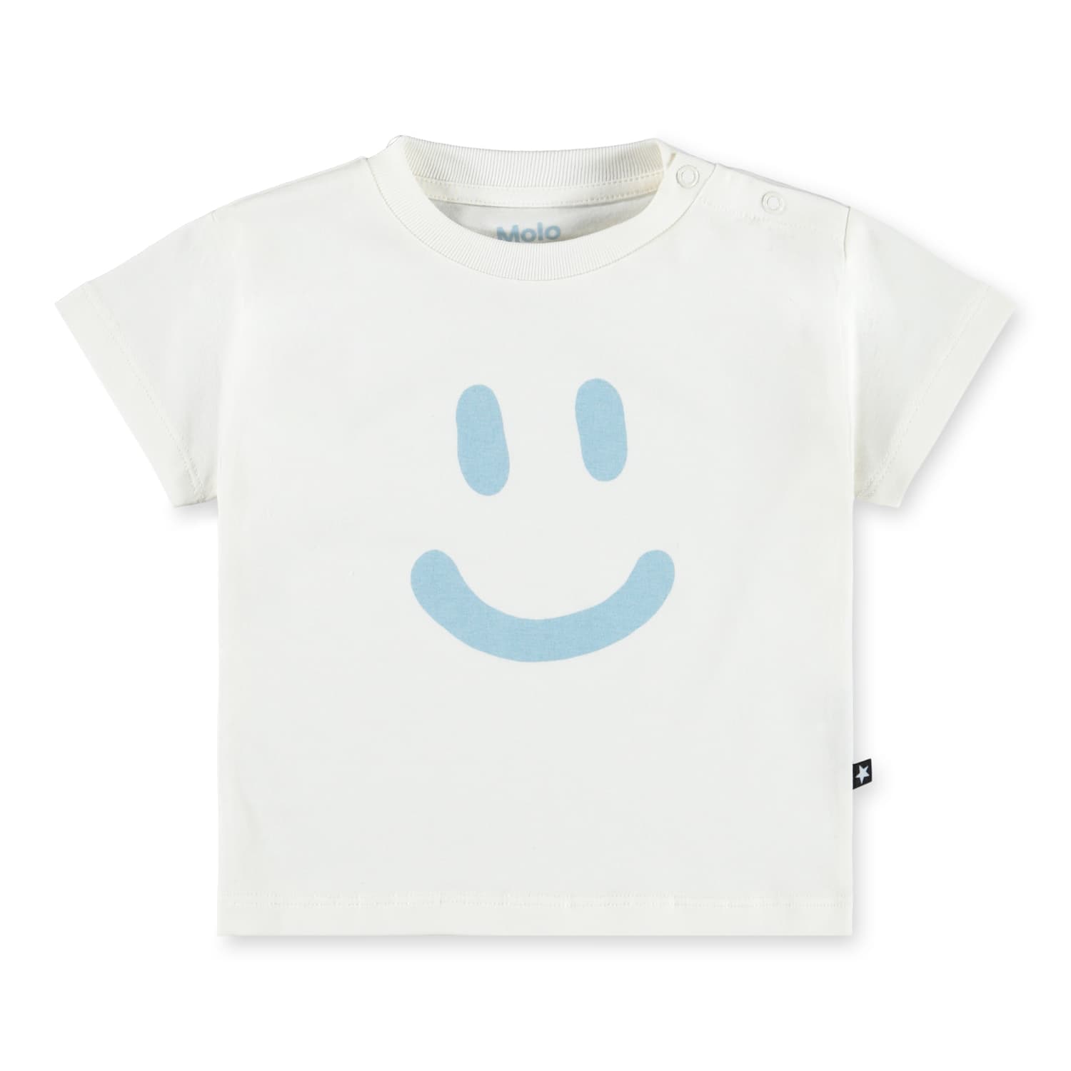Molo - Enzo T-Shirt (Baby)