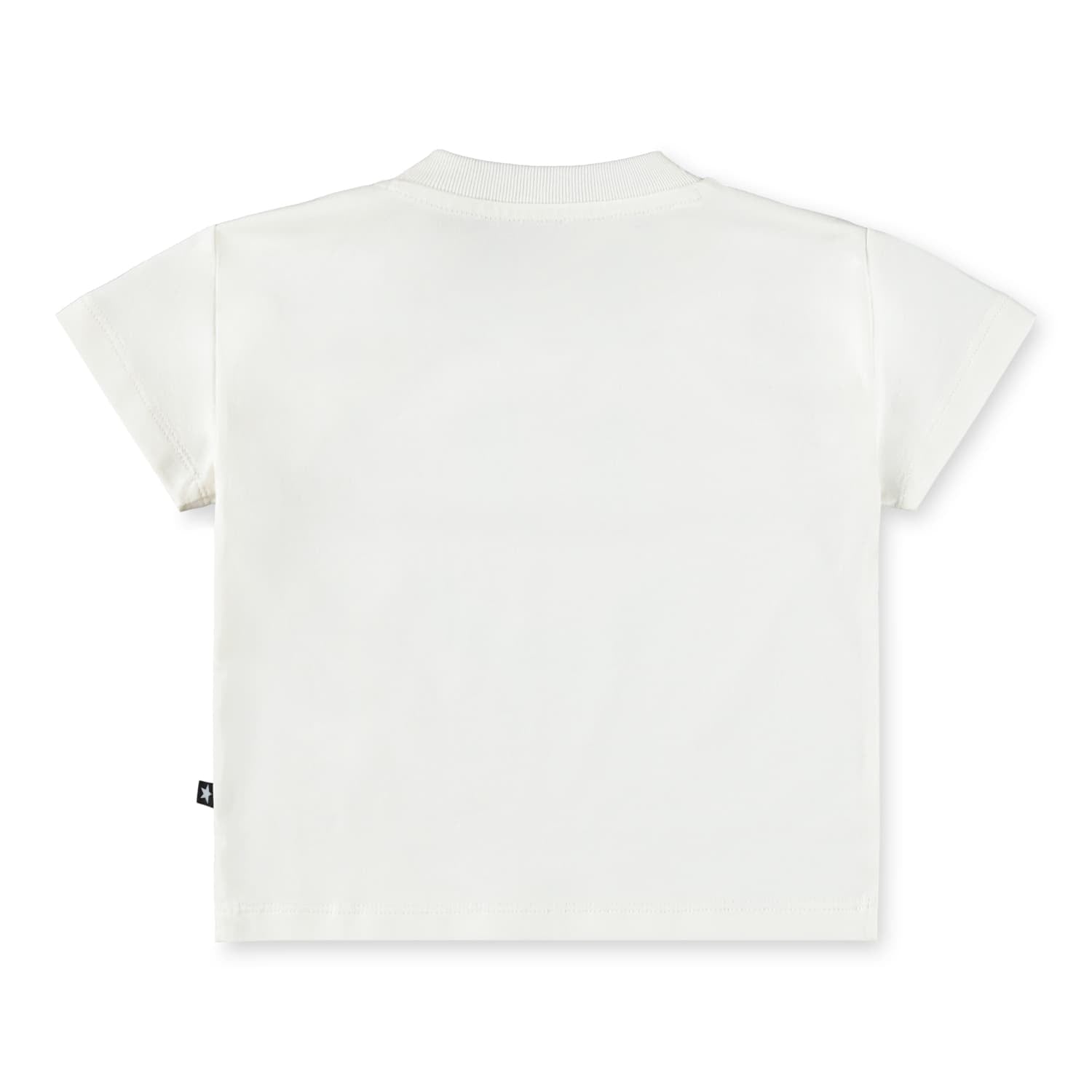 Molo - Enzo T-Shirt (Baby)