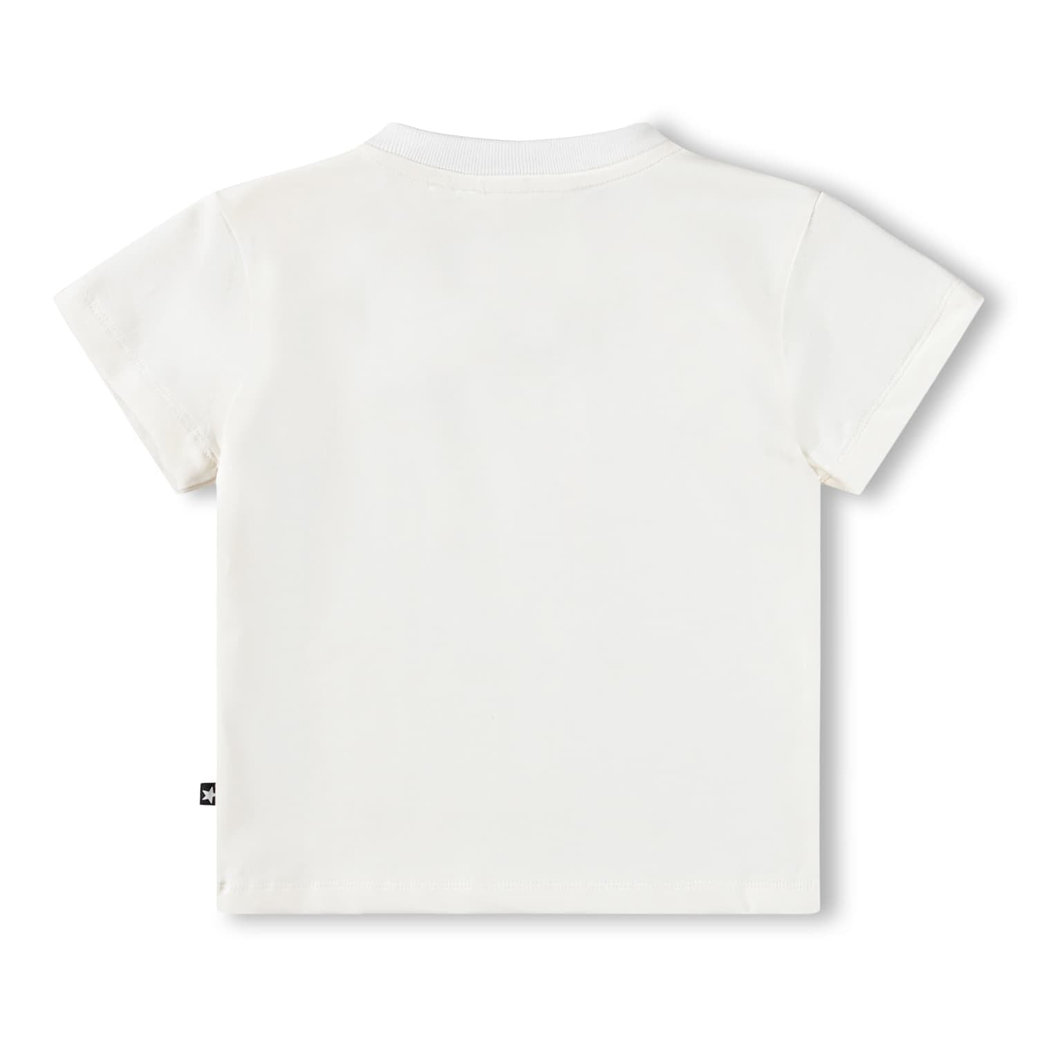 Molo - T-Shirt Enzo (Bébé)