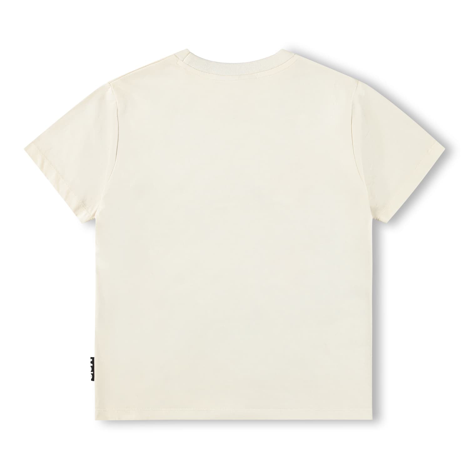 Molo - T-Shirt Riley