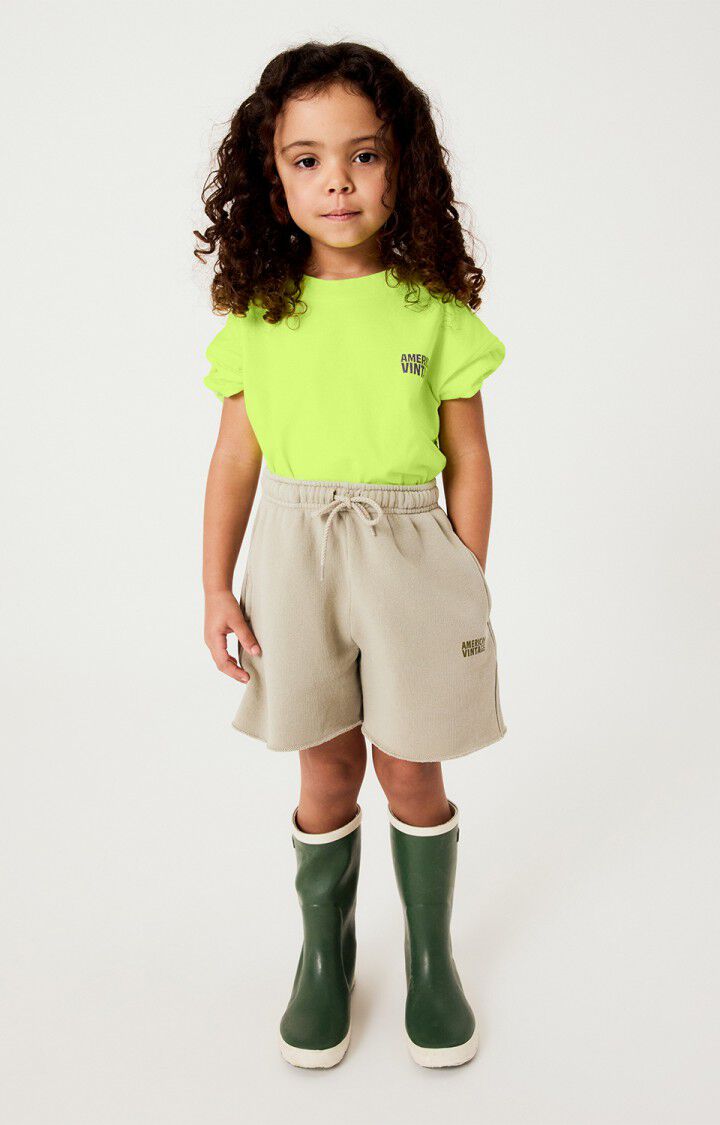 American Vintage - T-Shirt Gixy