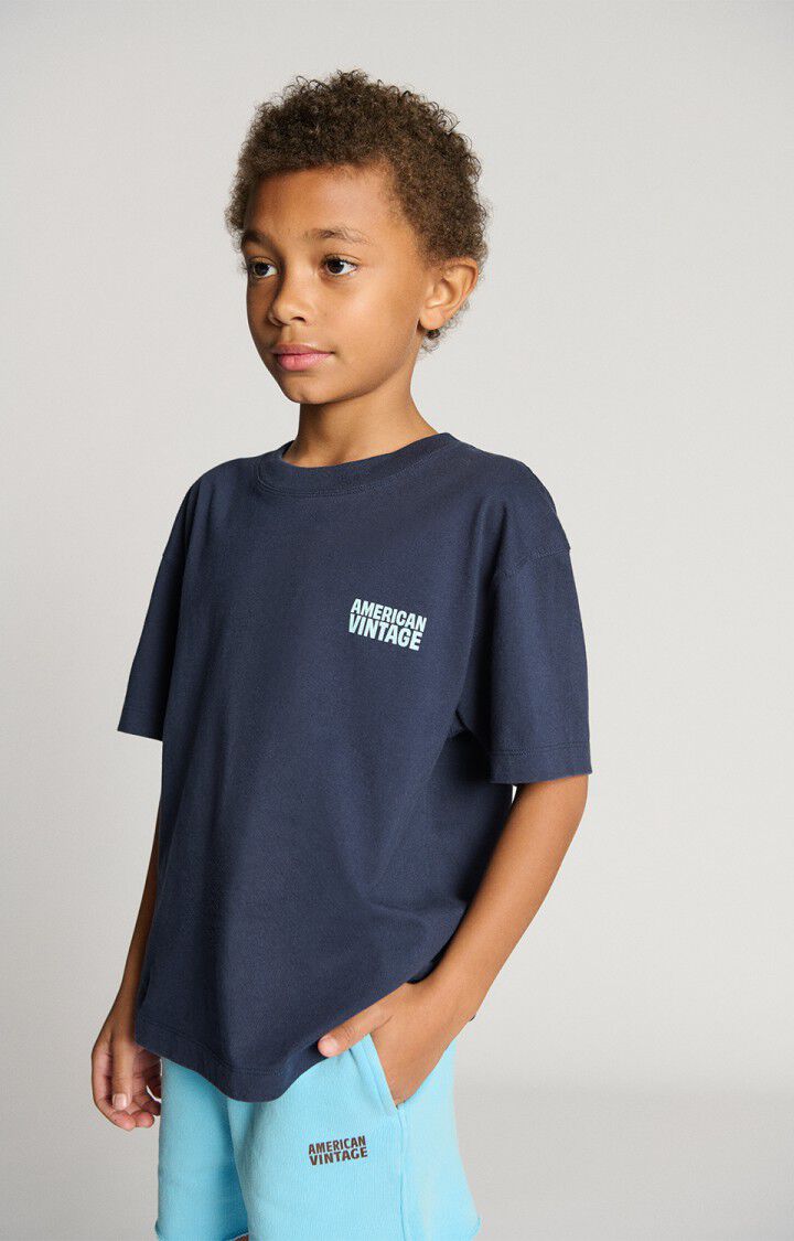 American Vintage - T-Shirt Gixy