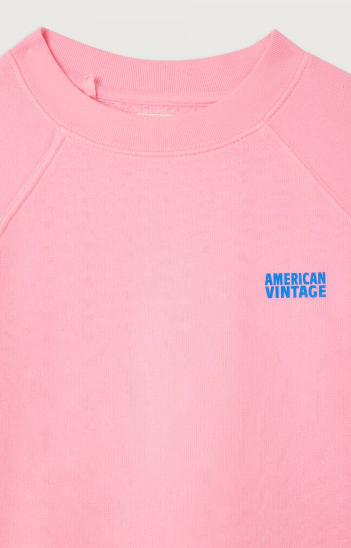 American Vintage - T-Shirt Izubird