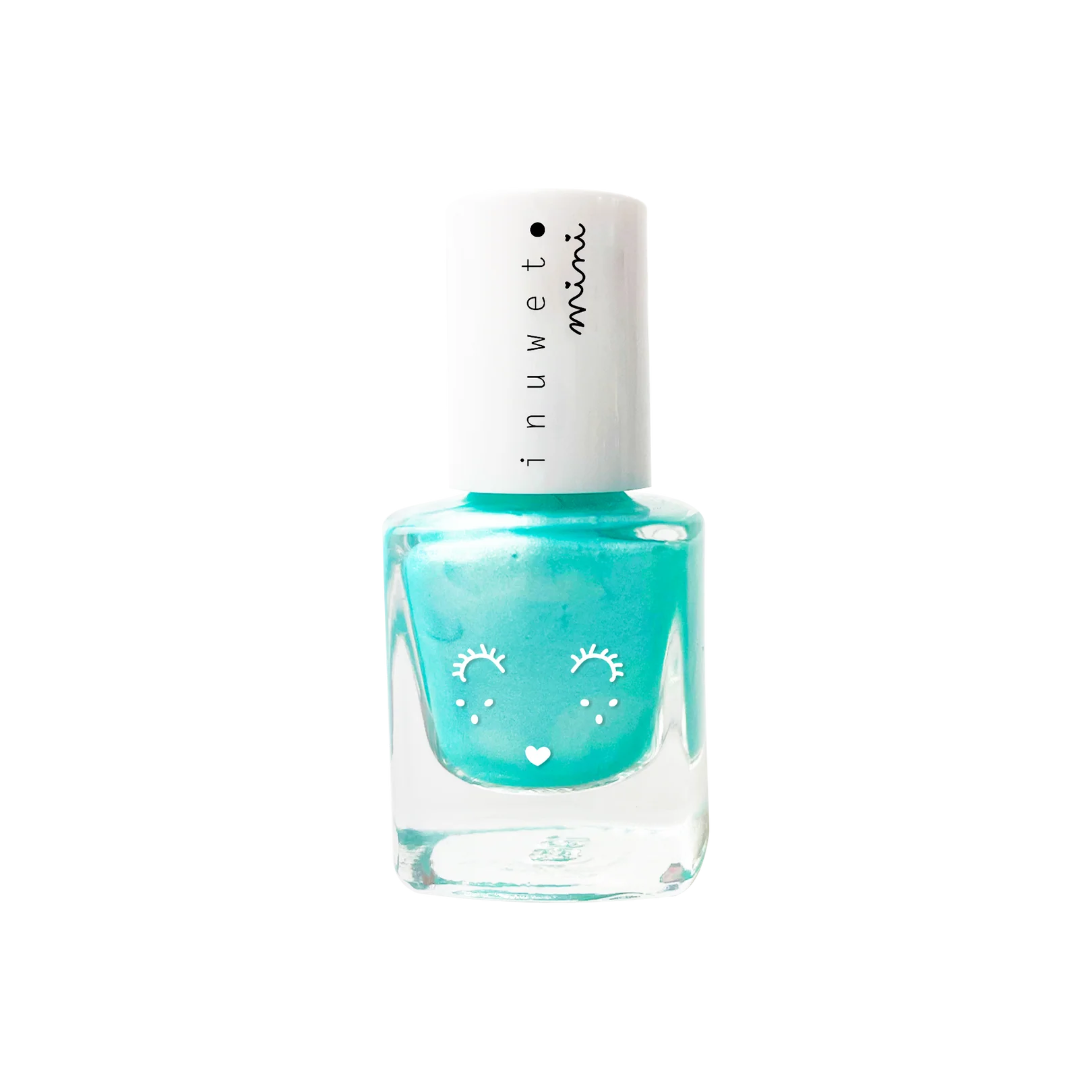 Blush - My Little Beauty House