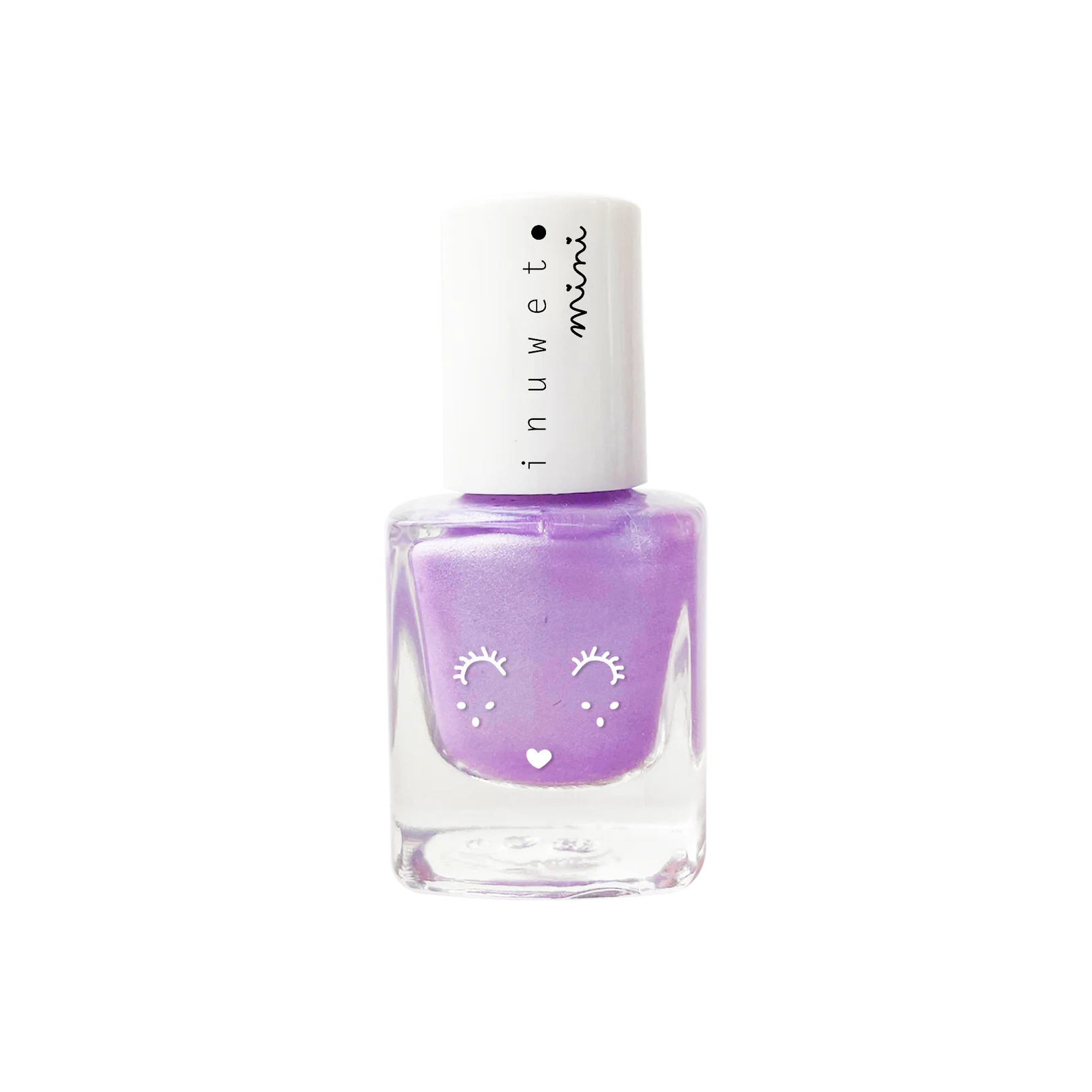 Blush - My Little Beauty House