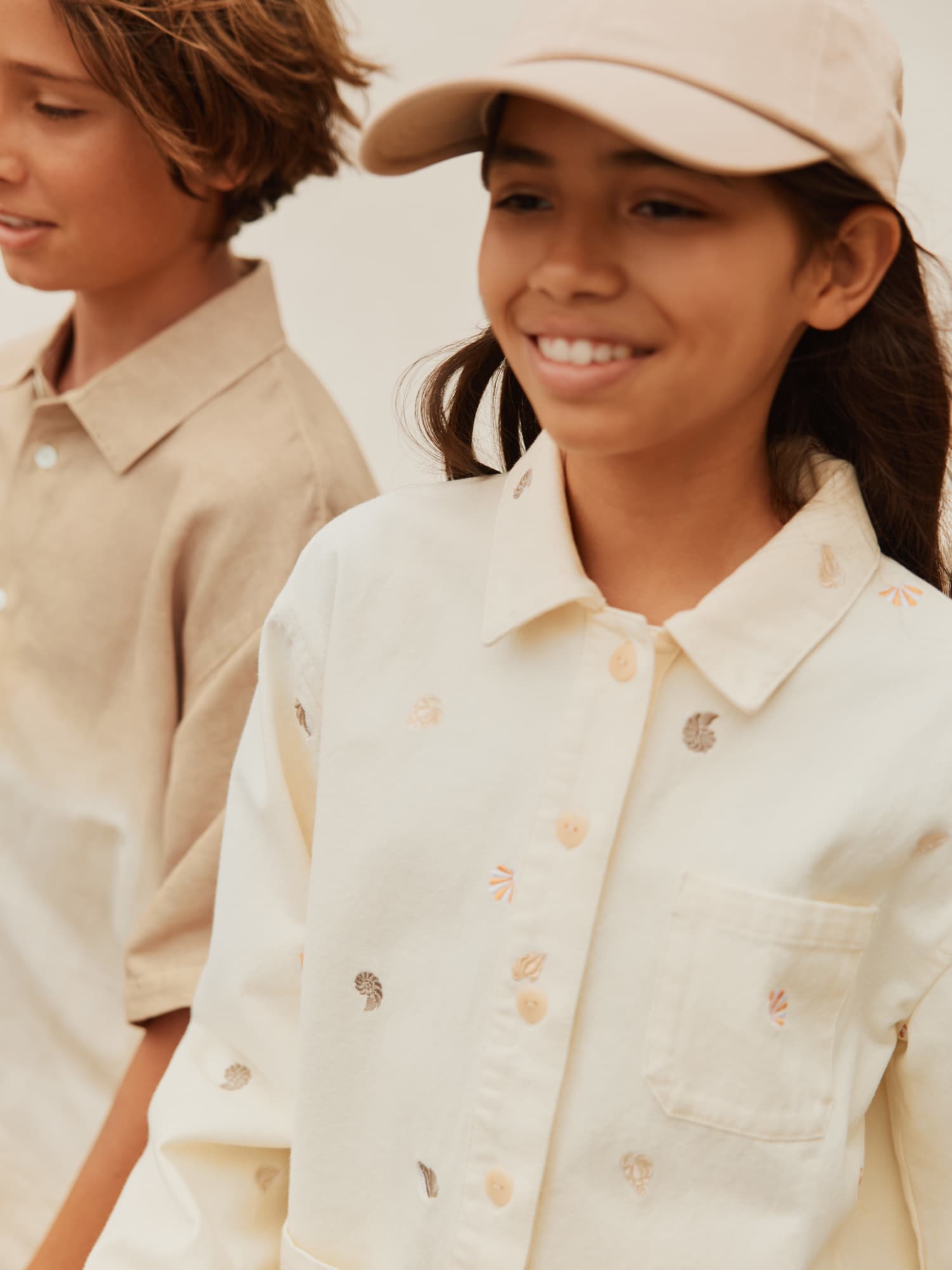 Molo - Manteau Hellen