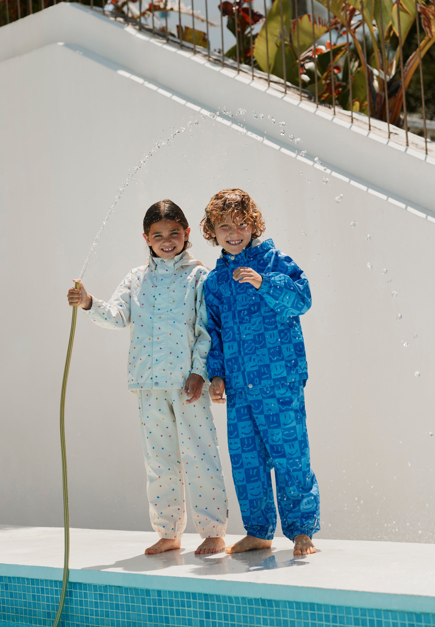 Molo - Manteau Waiton