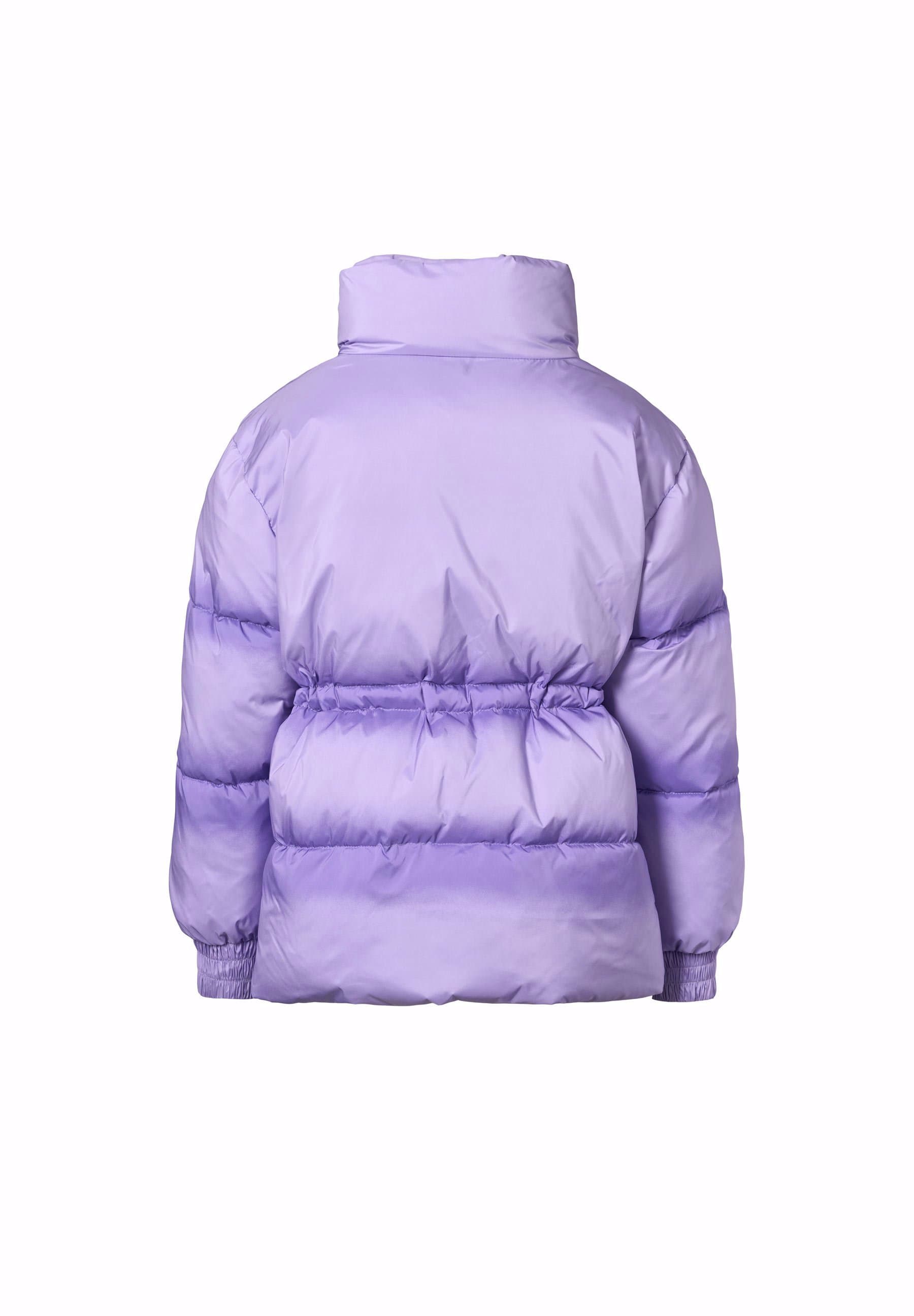 Molo - Veste - Hally