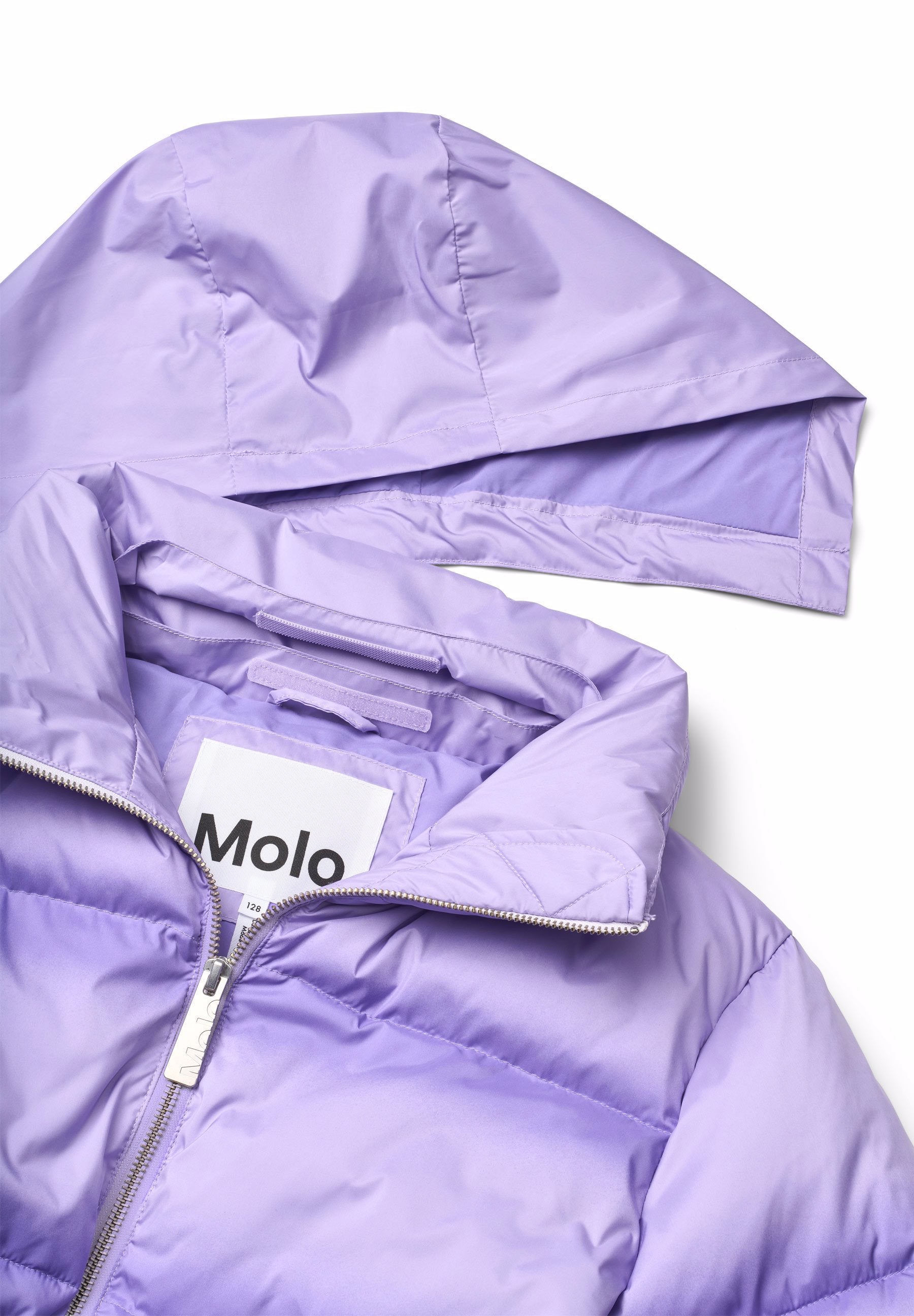 Molo - Veste - Hally